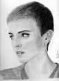 Emma Watson New Haircut